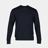 Bluzy męskie - Joma Bluza z kapturem Montana Bluza męska - miniaturka - grafika 1