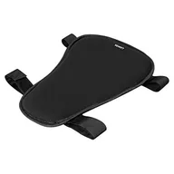 Akcesoria motocyklowe - Lampa 91448 GelPad, Żelowa poduszka do motocykli i skuterów - M - 27 x 22 cm - miniaturka - grafika 1