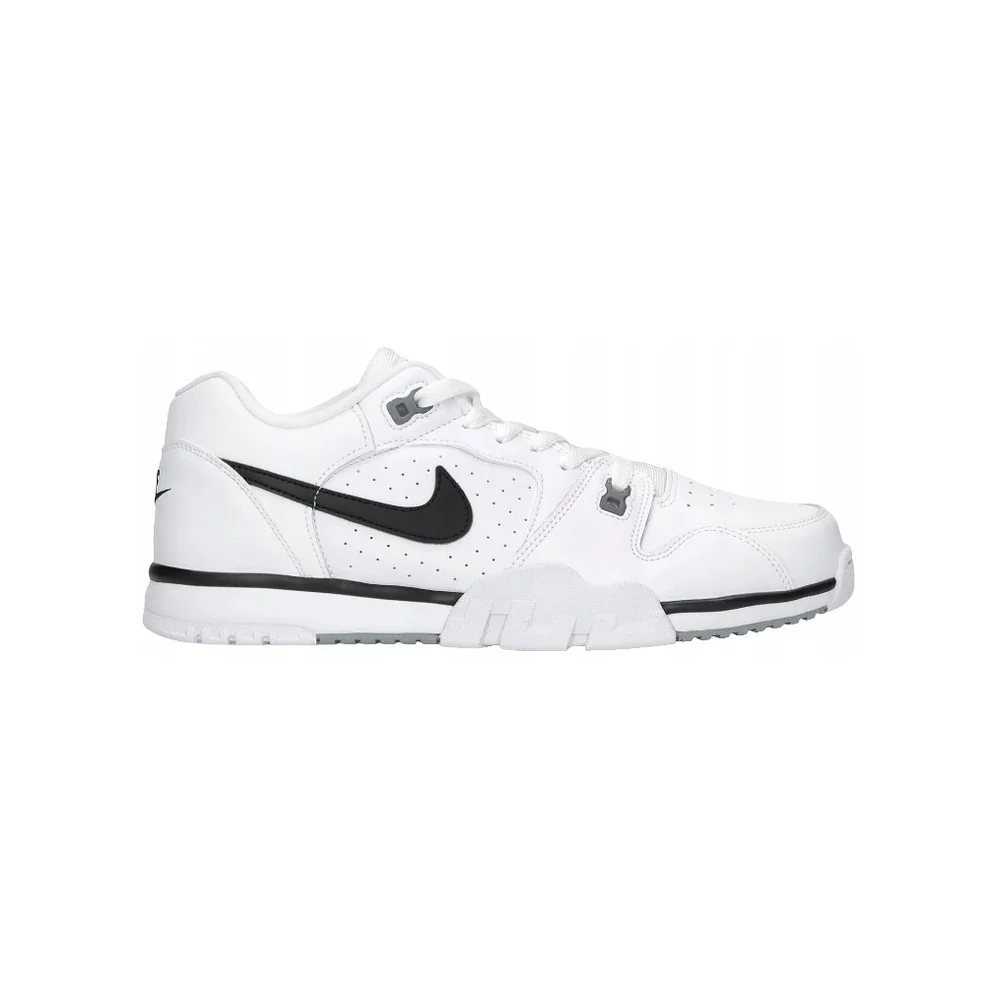 Buty Nike Cross Trainer Low CQ9182106