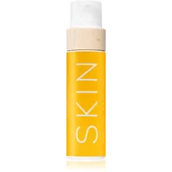 Balsamy i kremy do ciała - COCOSOLIS COCOSOLIS Skin Stretch Mark Dry Oil uniwersalny suchy olejek przeciw rozstępom 100 ml - miniaturka - grafika 1