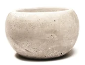 Zabawki kreatywne - Aladine Miska z betonu - miniaturka - grafika 1