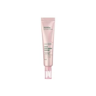 Vt Cosmetics, Cica Collagen Cream, Krem Do Twarzy, 20ml - Kremy do twarzy - miniaturka - grafika 1