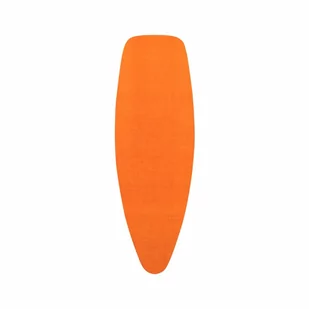 Pokrowiec na deskę d 135x45 cm happy glow 223204 kod: 223204 - Deski do prasowania - miniaturka - grafika 1