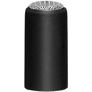 SENNHEISER MZC 1-1 | 577736 oryginalna OSŁONKA KOREKCYJNA DO MKE 1- SALON SENNHEISER WARSZAWA - Inne akcesoria audio-wideo - miniaturka - grafika 1
