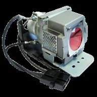 Lampy do projektorów - Lampa do BENQ MP520 - oryginalna lampa w nieoryginalnym module - miniaturka - grafika 1