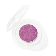 Cienie do powiek - Affect Cień foliowy Colour Attack Y-1043 wkład Y-1043 - miniaturka - grafika 1