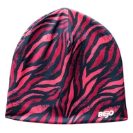 Czapki dla dzieci - NOIAN JRG - miniaturka - grafika 1