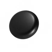 Systemy inteligentnych domów - Sterowanie Uniwersalne Zdalne IR V-TAC SMART WiFi Podczerwień Amazon Alexa Google Home - miniaturka - grafika 1