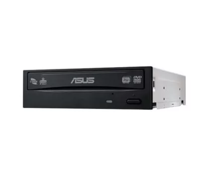 Asus DRW-24D5MT/BLK/G/AS