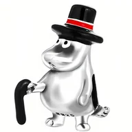 Charmsy - Charms do Pandora - CHARMS Z BAJKI - miniaturka - grafika 1