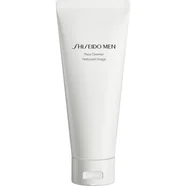 Shiseido SHISEIDO MEN FACE CLEANSER - pianka do mycia twarzy