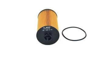 Filtr oleju Bosch F 026 407 040 - Filtry oleju - miniaturka - grafika 1