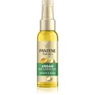 Pantene Płyn kosmetyczny Argan Oil Therapy 100ml