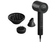 Suszarki do włosów - Beautifly MistEssence - miniaturka - grafika 1