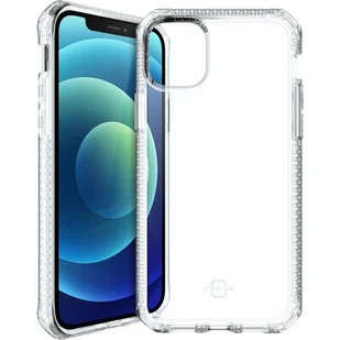 ItSkins Spectrum Clear AP2G-SPECM-TRSP - Etui i futerały do telefonów - miniaturka - grafika 1
