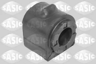 Zawieszenie, stabilizator Sasic 2306252 - Układ zawieszenia - akcesoria - miniaturka - grafika 1