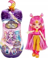 Lalki dla dziewczynek - Tm Toys Magic Mixies MAGIC MIXIES Pixlings Doll Single Pk Pheona - miniaturka - grafika 1