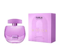 Wody i perfumy damskie - Furla Mistica Damska woda perfumowana 100 ml - miniaturka - grafika 1