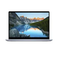 Laptopy 2w1 - DELL Inspiron 7440 2-in-1 Intel Core 7 150U Hybryda (2w1) 35,6 cm (14") Ekran dotykowy Full HD+ 16 GB DDR5-SDRAM 1 TB SSD Wi-Fi 6E (802.11ax) Windows 11 Pro Niebieski SENTRYN14_2N1_RPLR_2500_1001 - miniaturka - grafika 1