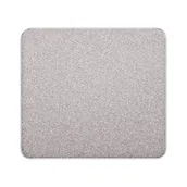 Cienie do powiek - Inglot Cień do powiek Freedom System AMC Shine Nr 151 3.2 g - miniaturka - grafika 1