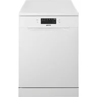 Zmywarki - SMEG LVS262EB - miniaturka - grafika 1