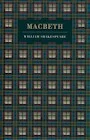 Dramaty - Macbeth - William Shakespeare - miniaturka - grafika 1