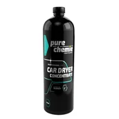 Kosmetyki samochodowe - Pure Chemie Car Dryer 750 Ml New - Koncentrat - miniaturka - grafika 1