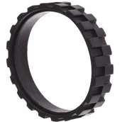 Akcesoria do robotów sprzątających - Opona do iRobot Roomba 500 600 700 800 900 e5 e6 i3 i4 i5 i6 i7 i7+ j7 koła - miniaturka - grafika 1