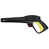 Akcesoria do myjek - Lavor Pistolet do myjek - miniaturka - grafika 1