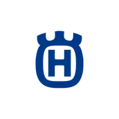 Ubijarki i zagęszczarki - Elastomer płyta do zagęszczarki HUSQVARNA LF/LFV100 Husqvarna Construction - miniaturka - grafika 1