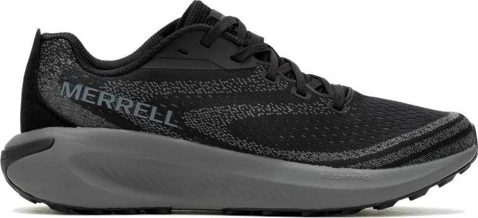 Merrell Buty do biegania męskie MERRELL MORPHLITEJ068063 42