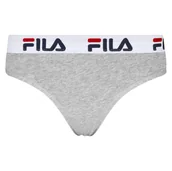 Majtki męskie - Figi Damskie Fila Brief Fu6043| R.S | ===> Rok 2022 - miniaturka - grafika 1