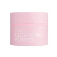 Kosmetyki do mycia twarzy - Swederm Cleansing Butter, masełko do demakijażu, 80 ml - miniaturka - grafika 1