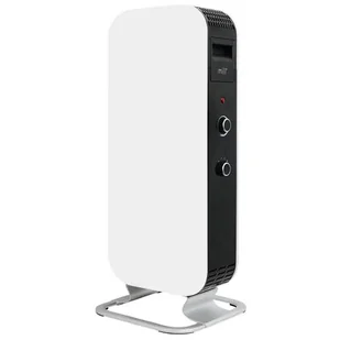 Nxtretail AB-H1000MEC - Ogrzewanie przenośne - miniaturka - grafika 1