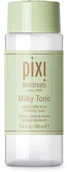 Toniki i hydrolaty do twarzy - Pixi Milky Tonic (100ml) - miniaturka - grafika 1