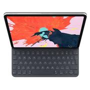 Apple Nowa Oryginalna Klawiatura  iPad Pro Smart Keyboard Folio 11\'\' GERMAN w zaplombowanym opakowaniu.