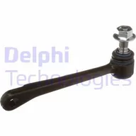 Układ zawieszenia - akcesoria - Drążek / wspornik, stabilizator Delphi TC6810 - miniaturka - grafika 1