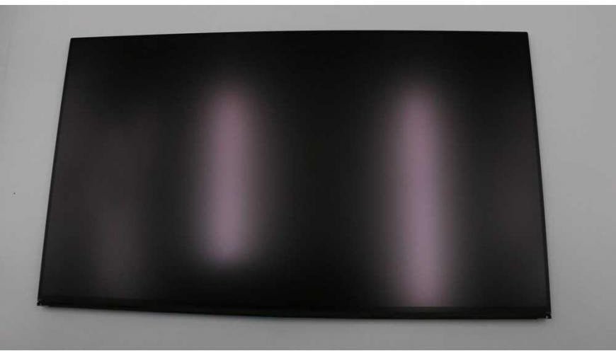 HP 14-inch Full HD antiglare