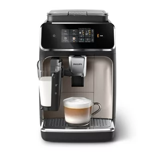 Ekspres do kawy Philips Series 2300 EP2336/40 - Ekspresy do kawy - miniaturka - grafika 2