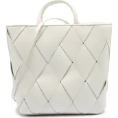 Torebki damskie - Calvin Klein Torebka na ramię - miniaturka - grafika 1