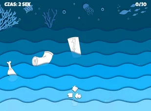 Pakiet aplikacji do Smartfloor - Ekologia dla najmłodszych - Pomoce naukowe Pakiet aplikacji do Smartfloor - Ekologia dla najmłodszych - Pomoce naukowe - miniaturka - grafika 1