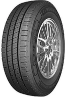 Opony dostawcze letnie - Starmaxx PROVAN ST860 C 215/65 R16 109/107 R - miniaturka - grafika 1