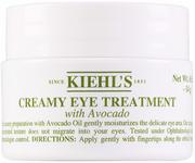 Kiehls Krem pod oczy 14.0 ml damska