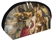 Kosmetyczki, organizery i kuferki - Kosmetyczka Rzeź niewiniątek Peter Paul Rubens - miniaturka - grafika 1