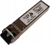 Konwertery sieciowe i transceivery - 3rd Party Transceiver EX-SFP-10G-SR-C - - miniaturka - grafika 1