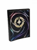 Gry karciane - Disney Lorcana (Set05-08) portfolio basic Ravensburger - gra - miniaturka - grafika 1