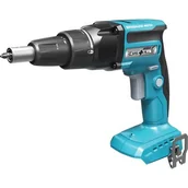 Wkrętarki - Wkrętarka akumulatorowa DEDRA DED7156 - miniaturka - grafika 1