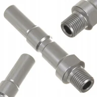 Inne akcesoria do nawadniania - WTYK SZYBKOZŁĄCZA 1/4 GZ DO KRANZLE D12 NILFISK ALTO QC-M KEW PIANOWNICA - miniaturka - grafika 1