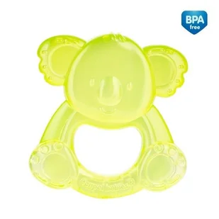 Canpol babies Canpol babies Gryzak wodny Koala 1 szt. - Gryzaki dla dzieci - miniaturka - grafika 2