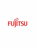 Gwarancje i pakiety serwisowe - Fujitsu Support Pack FSP:G-SW3SI63PRE0C - miniaturka - grafika 1